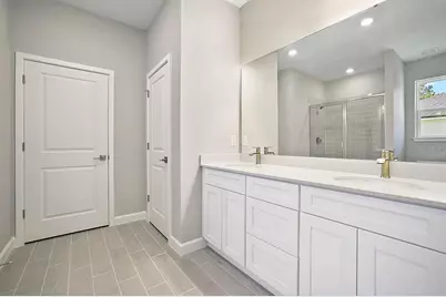 1917 NW 30th Terrace, Cape Coral, FL 33993 - Photo 10