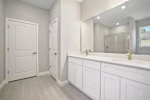 1917 NW 30th Terrace, Cape Coral, FL 33993 - Photo 10