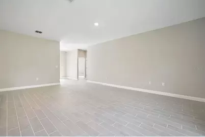 1917 NW 30th Terrace, Cape Coral, FL 33993 - Photo 4