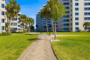 5920 Midnight Pass Rd, Sarasota, FL 34242 - Photo 6
