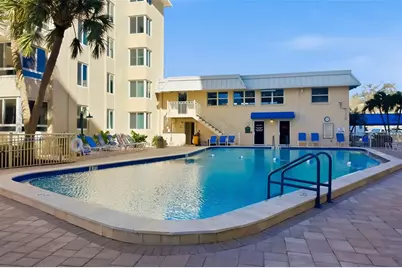 5920 Midnight Pass Road #501, Sarasota, FL 34242 - Photo 10