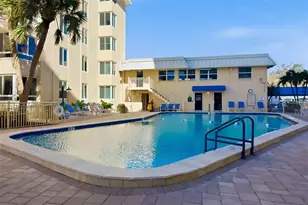 5920 Midnight Pass Rd, Sarasota, FL 34242 - Photo 10