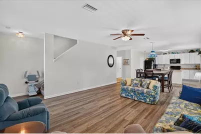 5288 11th Street E, Bradenton, FL 34203 - Photo 10
