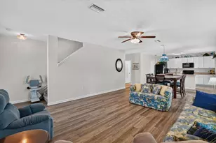 5288 11th St E, Bradenton, FL 34203 - Photo 10