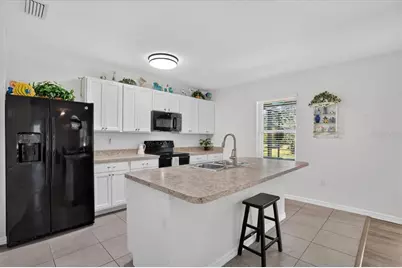 5288 11th Street E, Bradenton, FL 34203 - Photo 16