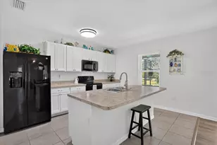 5288 11th St E, Bradenton, FL 34203 - Photo 16