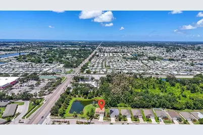 5288 11th Street E, Bradenton, FL 34203 - Photo 42
