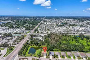 5288 11th St E, Bradenton, FL 34203 - Photo 42