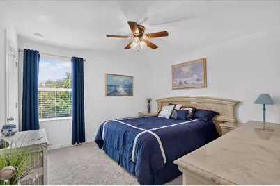 5288 11th Street E, Bradenton, FL 34203 - Photo 28