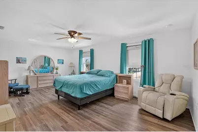 5288 11th Street E, Bradenton, FL 34203 - Photo 20