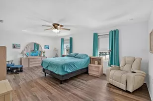 5288 11th St E, Bradenton, FL 34203 - Photo 20