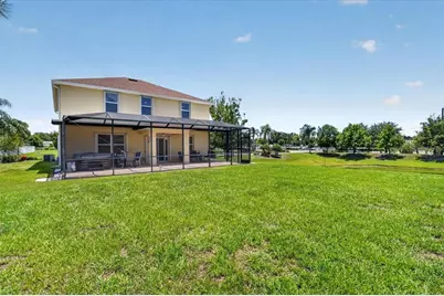 5288 11th Street E, Bradenton, FL 34203 - Photo 38