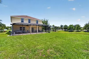 5288 11th St E, Bradenton, FL 34203 - Photo 38