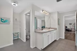 5288 11th St E, Bradenton, FL 34203 - Photo 24