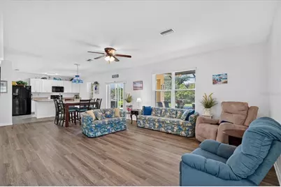 5288 11th Street E, Bradenton, FL 34203 - Photo 8
