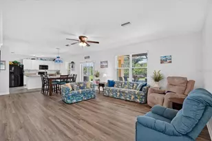 5288 11th St E, Bradenton, FL 34203 - Photo 8