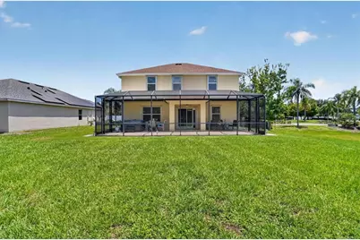5288 11th Street E, Bradenton, FL 34203 - Photo 40