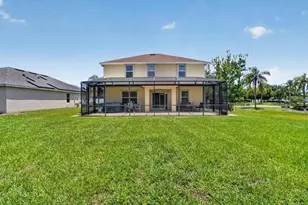 5288 11th St E, Bradenton, FL 34203 - Photo 40
