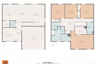 5288 11th St E, Bradenton, FL 34203 - Photo 46