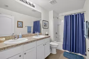 5288 11th St E, Bradenton, FL 34203 - Photo 30