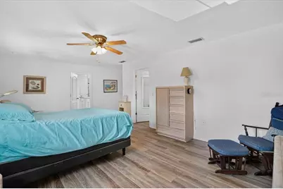 5288 11th Street E, Bradenton, FL 34203 - Photo 22