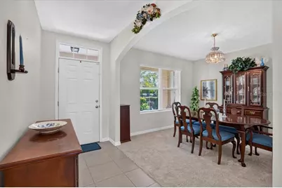 5288 11th Street E, Bradenton, FL 34203 - Photo 6