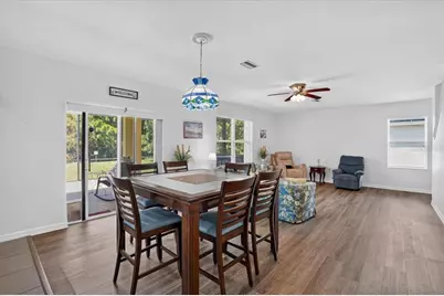 5288 11th Street E, Bradenton, FL 34203 - Photo 12