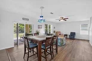 5288 11th St E, Bradenton, FL 34203 - Photo 12