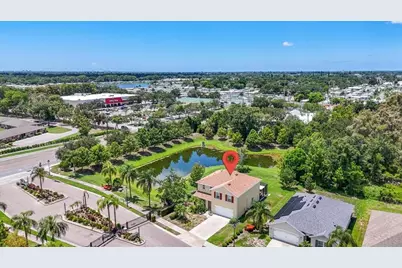 5288 11th Street E, Bradenton, FL 34203 - Photo 2