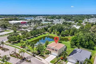 5288 11th St E, Bradenton, FL 34203 - Photo 2