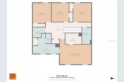 5288 11th Street E, Bradenton, FL 34203 - Photo 48