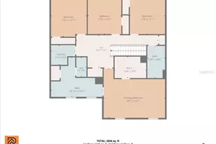 5288 11th St E, Bradenton, FL 34203 - Photo 48