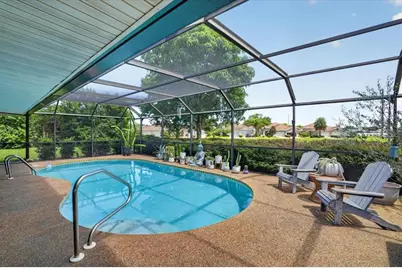 7204 13th Avenue W, Bradenton, FL 34209 - Photo 38