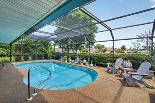 7204 13th Ave W, Bradenton, FL 34209 - Photo 38
