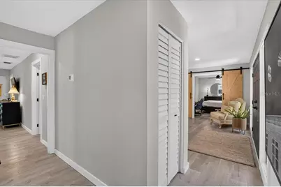 7204 13th Avenue W, Bradenton, FL 34209 - Photo 24