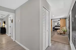 7204 13th Ave W, Bradenton, FL 34209 - Photo 24