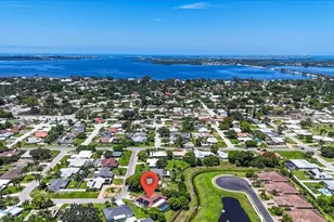7204 13th Ave W, Bradenton, FL 34209 - Photo 50