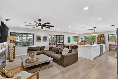 7204 13th Avenue W, Bradenton, FL 34209 - Photo 10
