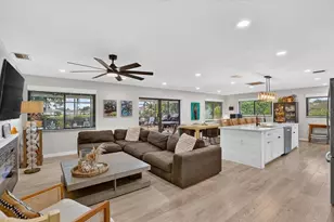 7204 13th Ave W, Bradenton, FL 34209 - Photo 10