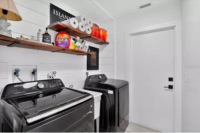 7204 13th Avenue W, Bradenton, FL 34209 - Photo 34