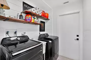 7204 13th Ave W, Bradenton, FL 34209 - Photo 34