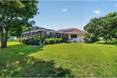 7204 13th Avenue W, Bradenton, FL 34209 - Photo 42