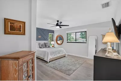 7204 13th Avenue W, Bradenton, FL 34209 - Photo 28