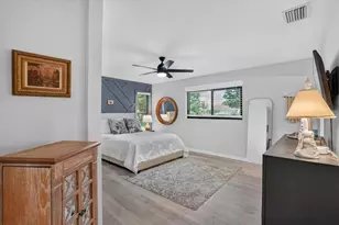 7204 13th Ave W, Bradenton, FL 34209 - Photo 28