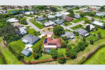 7204 13th Avenue W, Bradenton, FL 34209 - Photo 48