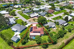 7204 13th Ave W, Bradenton, FL 34209 - Photo 48