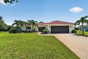 7204 13th Ave W, Bradenton, FL 34209 - Photo 2
