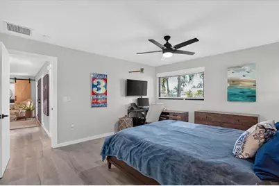 7204 13th Avenue W, Bradenton, FL 34209 - Photo 22