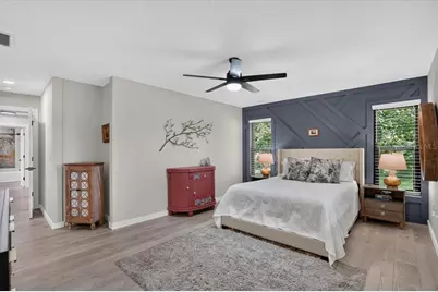 7204 13th Avenue W, Bradenton, FL 34209 - Photo 30