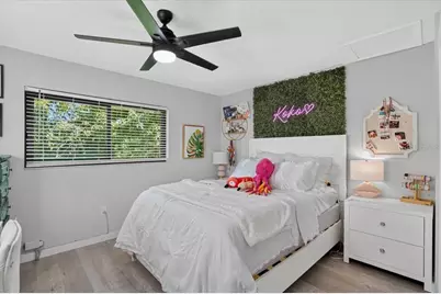 7204 13th Avenue W, Bradenton, FL 34209 - Photo 26